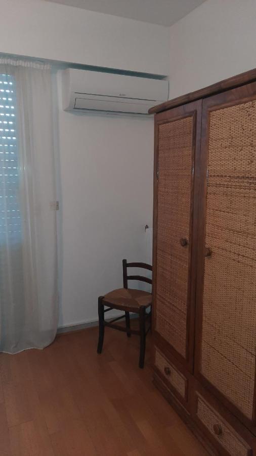 Villa Sur Le Toit Nizza Esterno foto